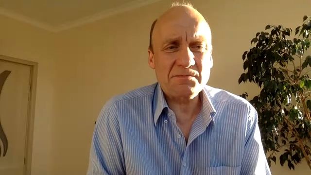 Человек с характером. Типы характеров человека. Акцентуации и психопатии | Андрей Шмилович | АЛЬТЕР