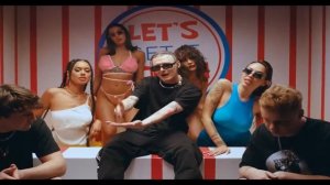 Индаблэк - Тик-ток | 8D | ОБЪЁМНЫЙ ЗВУК