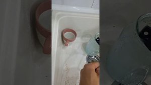 аквафор морион сколько литр сливает в канализацию при давление 2.5 атмосфере.