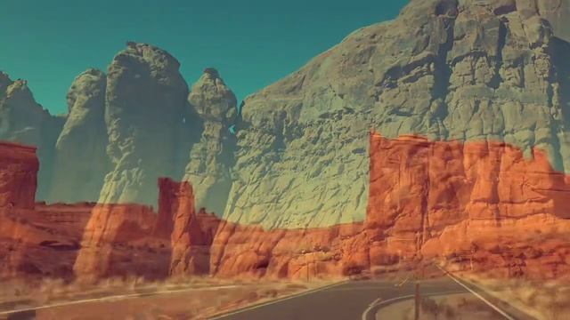 The Ultimate Utah National Parks Road Trip, Moab, Utah, USA, USA Travel