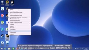 Как исправить ошибку при запуске call of duty gosts и Call of Duty - Advanced Warfare