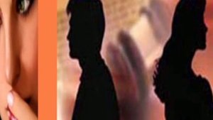 Ильмира Нагимова.ЯЛЫНМАГЫЗ! Г.Исхакова муз.,А.Халиуллин сузл.