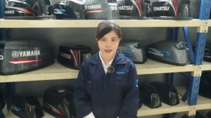 Вот это поворот! Как Гусар народ обманывет. Видео-опровержение от завода Hidea