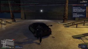 КАК СДЕЛАТЬ ИМЕННЫЕ НОМЕРА НА GTA 5 RP