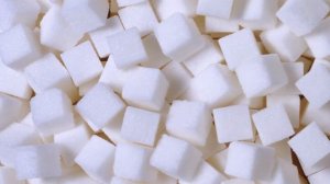 Производство козинаков как бизнес идея