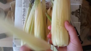 Талаш и изделия из него