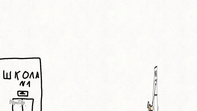 В.П.Р но это (Ф.Б.Р) смотреть онлайн