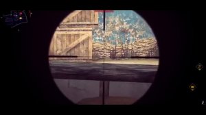 Warface нарезка  Капитан Паника