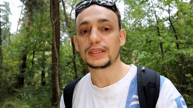 ✅ АлиЭкспресс (Aliexpress) ВИДЕОКАРТА и пустая коробка / Не возвращает, как вернуть деньги ? Посылк