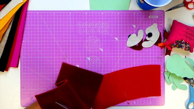 Stitch A Cute Coffee Cup Character смотреть онлайн