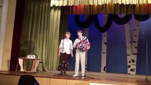 Виктор Волохо Избранное