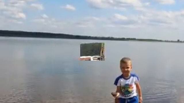 Подтесово 2014