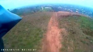 Покатушки Армавир.Commenсal