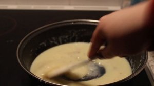 Как готовить конфеты из сгущенки
