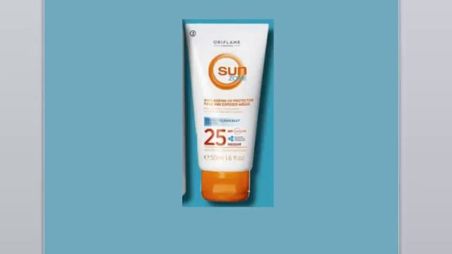 Уход за кожей для мужчин Со слайдами смотреть онлайн