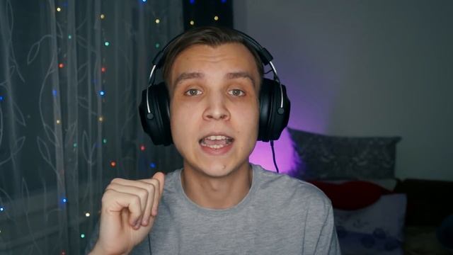 SimsFriday / Нас ждет обновление РЕСТОРАНОВ в The Sims 4 смотреть онлайн