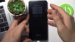 Забыл пароль на Samsung Galaxy M52 / Как сбросить пароль блокировки Samsung Galaxy M52