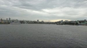 Чебоксары-Покровское