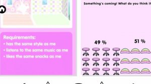 Преобразите свой телефон в волшебное путешествие играем в обновленный Avatar World. Часть 2