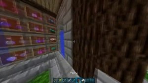 Minecraft PvP Texturepack - ICE PACK! 1.16 2020