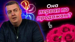 Обзор роз Gotcha 50 и 70 см | Плантация Laurita Flowers | Эквадор | Цветы оптом