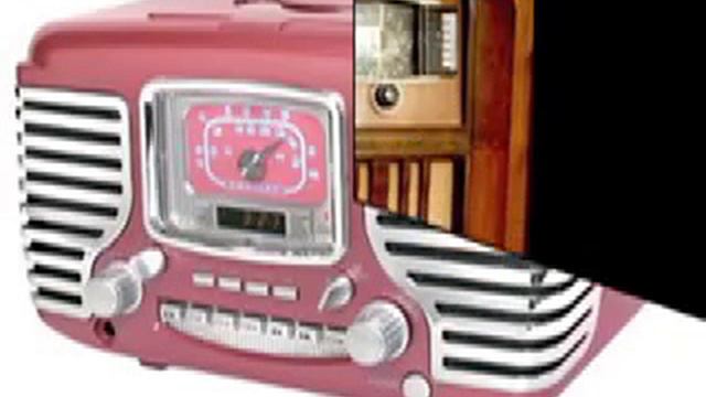 Rockabilly Radio - Richard Hawley смотреть онлайн