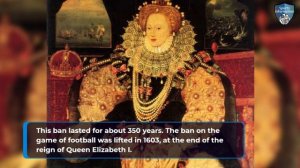 history of football | football history | history of football documentary | soccer history | footbal