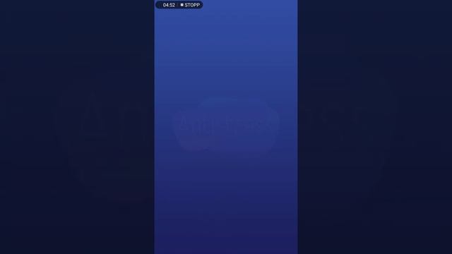 toca Hair Salon 4.. смотреть онлайн