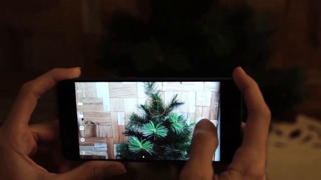 Huawei P10 | ОБЗОР