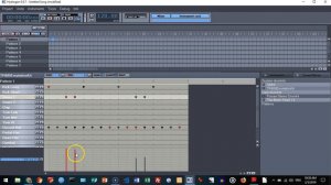 Hydrogen Drum Machine for Beginners