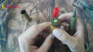 Декапсюлятор! Videoohota