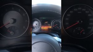 -35 запуск кия церато 4