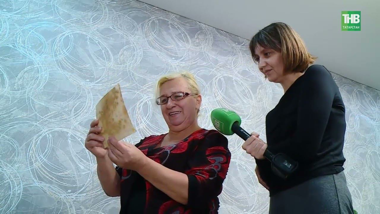 Добровольцы Заинского района Татарстана, для которых главный приоритет защита родины