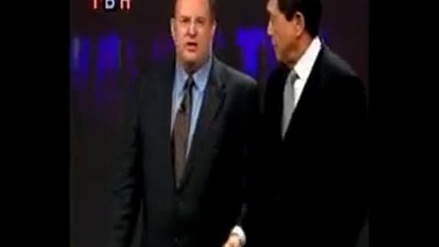 РОБЕРТ КИЙОСАКИ  ВЫГОДНЫЕ ИНВЕСТИЦИИ