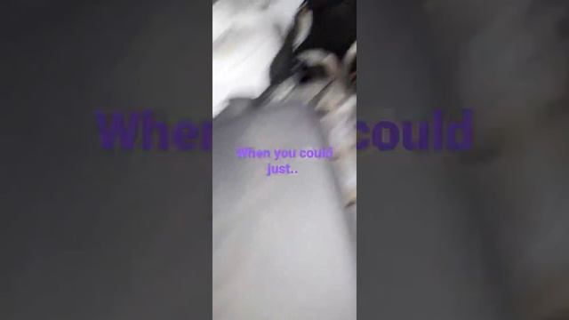 2018 chevy malibu headlight swap no tools required! смотреть онлайн