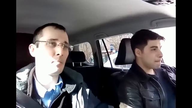 Покупаем FORD GALAXY за ПОЛЦЕНЫ от NEXI/ Кто успел, тот купил/ СУПЕР предложение/ ПЕРЕКУПЫ смотреть онлайн