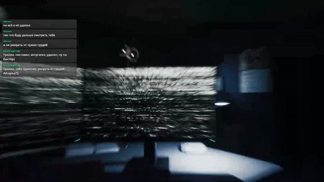 FNAF - 3д часть смотреть онлайн