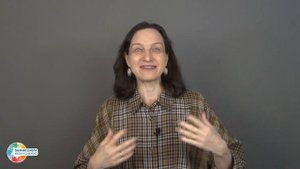 Три игры на развитие зрительного контакта. Аутизм, ЗПР, ОВЗ.