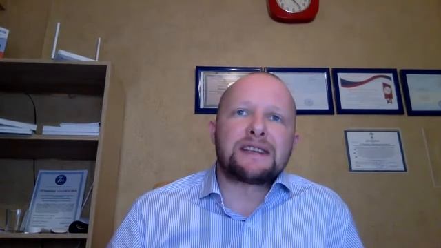 Созависимость. Вопрос Ответ смотреть онлайн