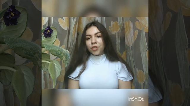 Задивляюсь у твої зіниці...

Симоненко Василь