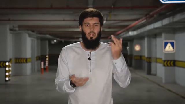 Раби'уль-Аууаль - месяц, в котором родился наш любимый • Пророк Мухаммад⠀(ﷺ) (Мовлид)❌ смотреть онлайн