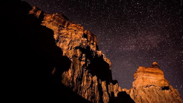 Чарынский каньон смотреть онлайн