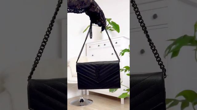 French Girl Style Aesthetic | Get Ready with me смотреть онлайн