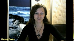 Профессия биолог. Где работать? Зарплата.