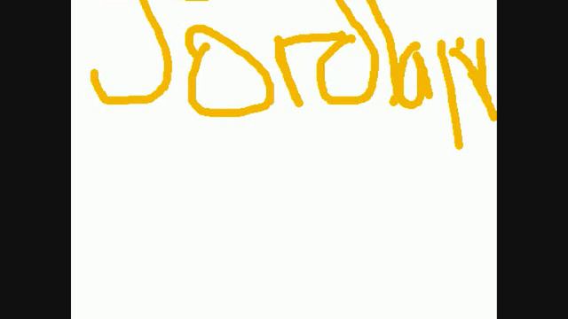 Kung-Fu смотреть онлайн