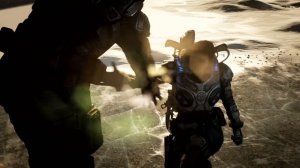 СРАВНЕНИЕ PS 5 И XBOX SERIES X/S – ЧТО ВЫГОДНЕЕ?
