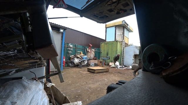 СКОЛЬКО МОЖНО ЗАРАБОТАТЬ НА ПОИСКЕ МЕТАЛЛА В ГОРОДЕ| МЕТАЛЛОЛОМ без лопаты и металлоискателя! смотреть онлайн