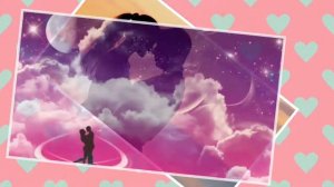 Игорь Крутой - "Ты и я - сила притяжения"