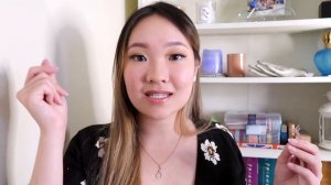 Magnetic Lashes Review ???  M5 vs. Beauty Belongs To You Eyelash Suit - Which One Is BETTER?