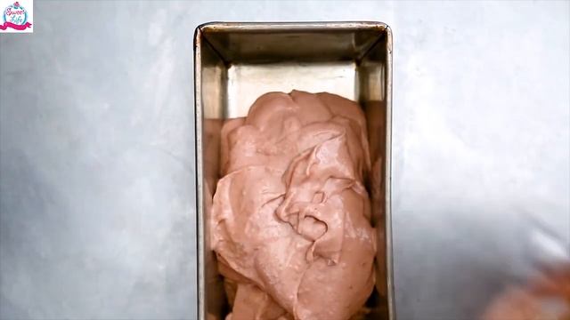 Рай Для Сладкоежек?Как Сделать Мороженое Дома?Постарайся Не Залипнуть смотреть онлайн